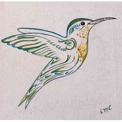 Colibri
