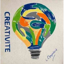 Créativité