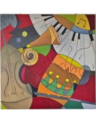 La Musique