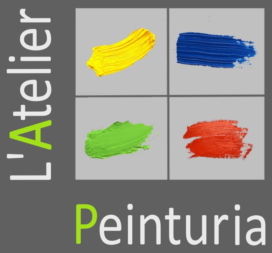 PrestaShop